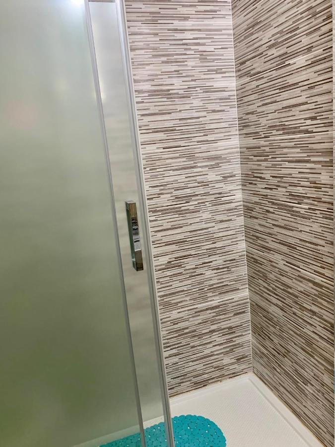 קוסטה דה אנטיגואה Fuerteventura Resort Bouganville מראה חיצוני תמונה