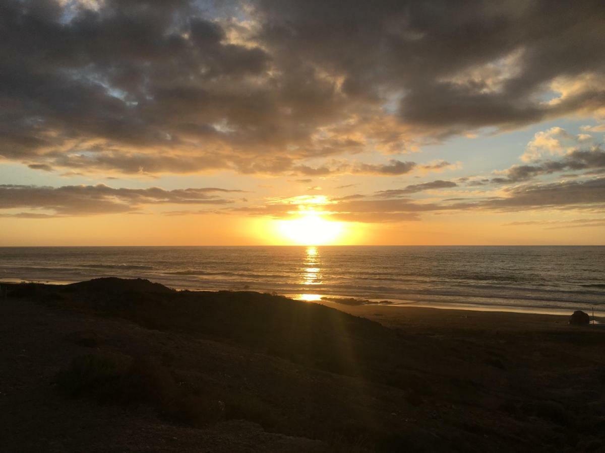 קוסטה דה אנטיגואה Fuerteventura Resort Bouganville מראה חיצוני תמונה